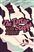 lazy-nofade placeholder