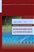 lazy-nofade placeholder