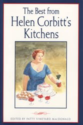 Best from Helen Corbitt&#x27;s Kitchens