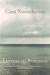 Letters To Poseidon