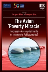 The Asian &#x2018;Poverty Miracle&#x2019;: Impressive Accomplishments or Incomplete Achievements?