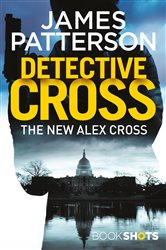 Detective Cross: BookShots
