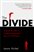 lazy-nofade placeholder