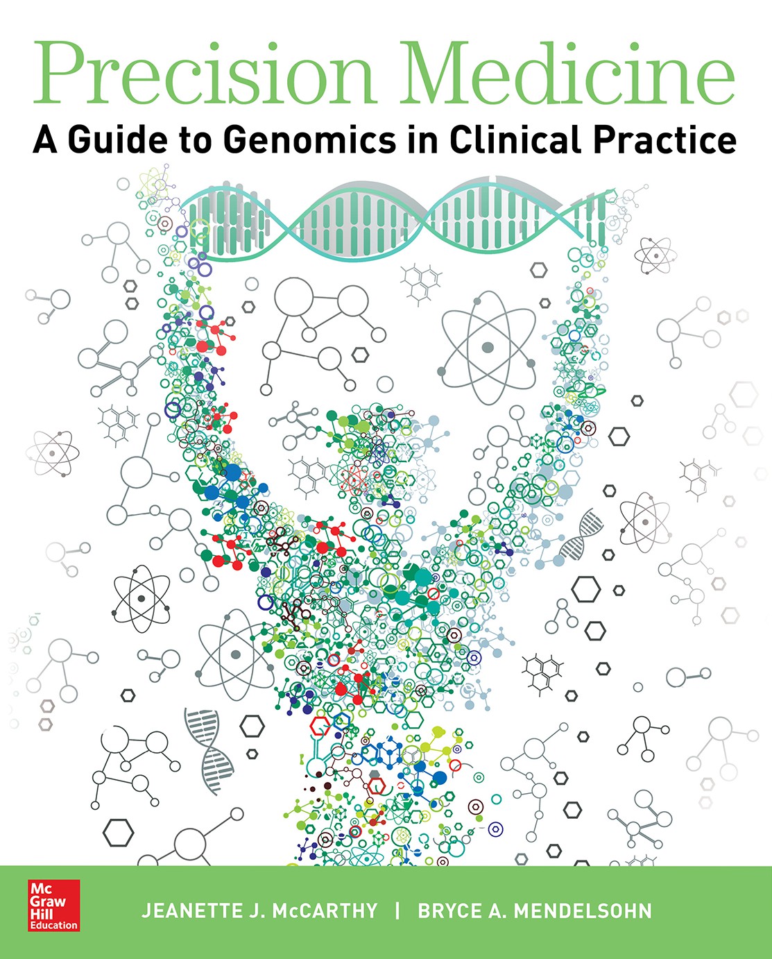 Precision Medicine: A Guide to <a href=