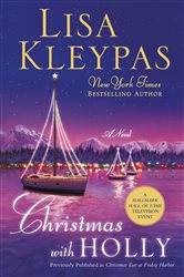 Christmas with Holly: A Novel