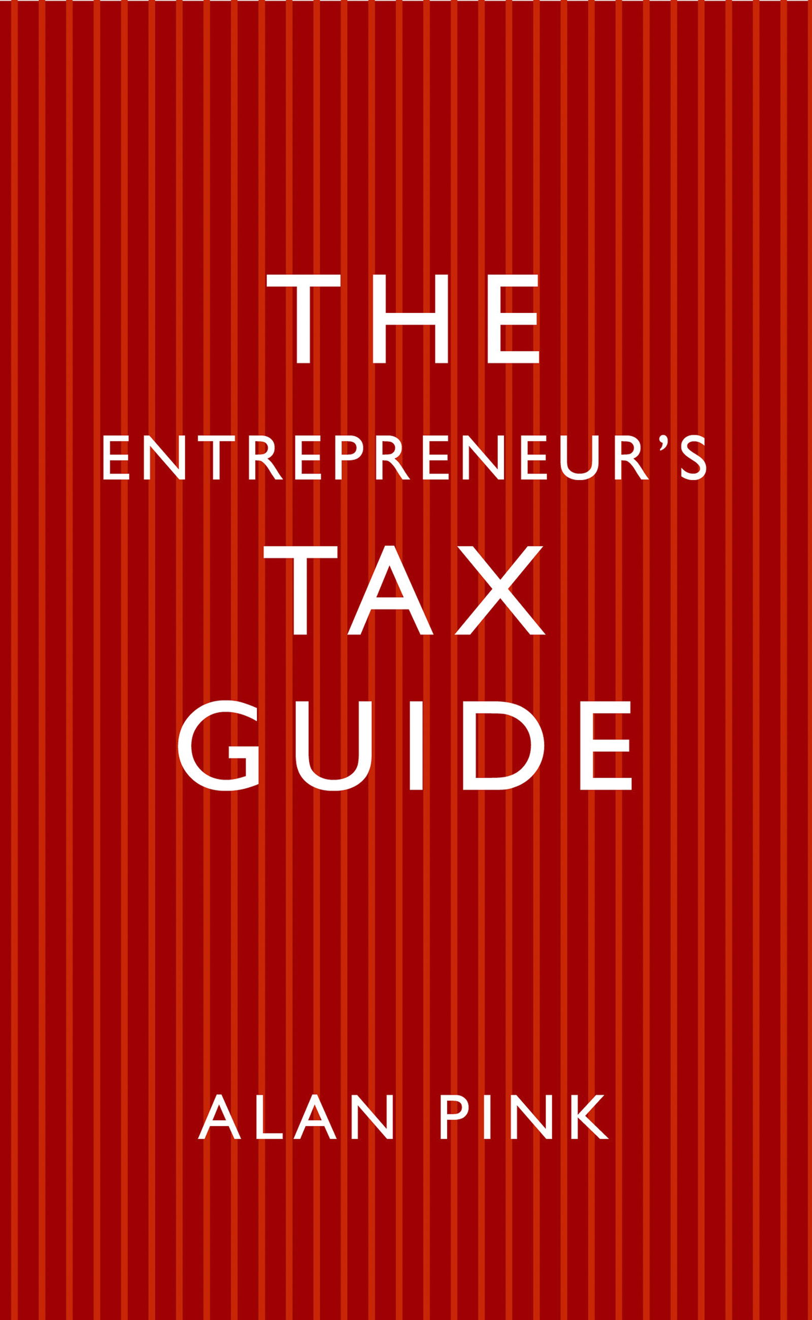 Tax guide