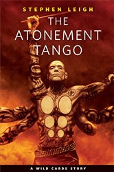The Atonement Tango: A Tor.com Original