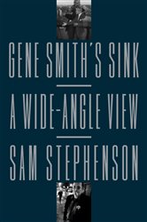 Gene Smith&#x27;s Sink: A Wide-Angle View