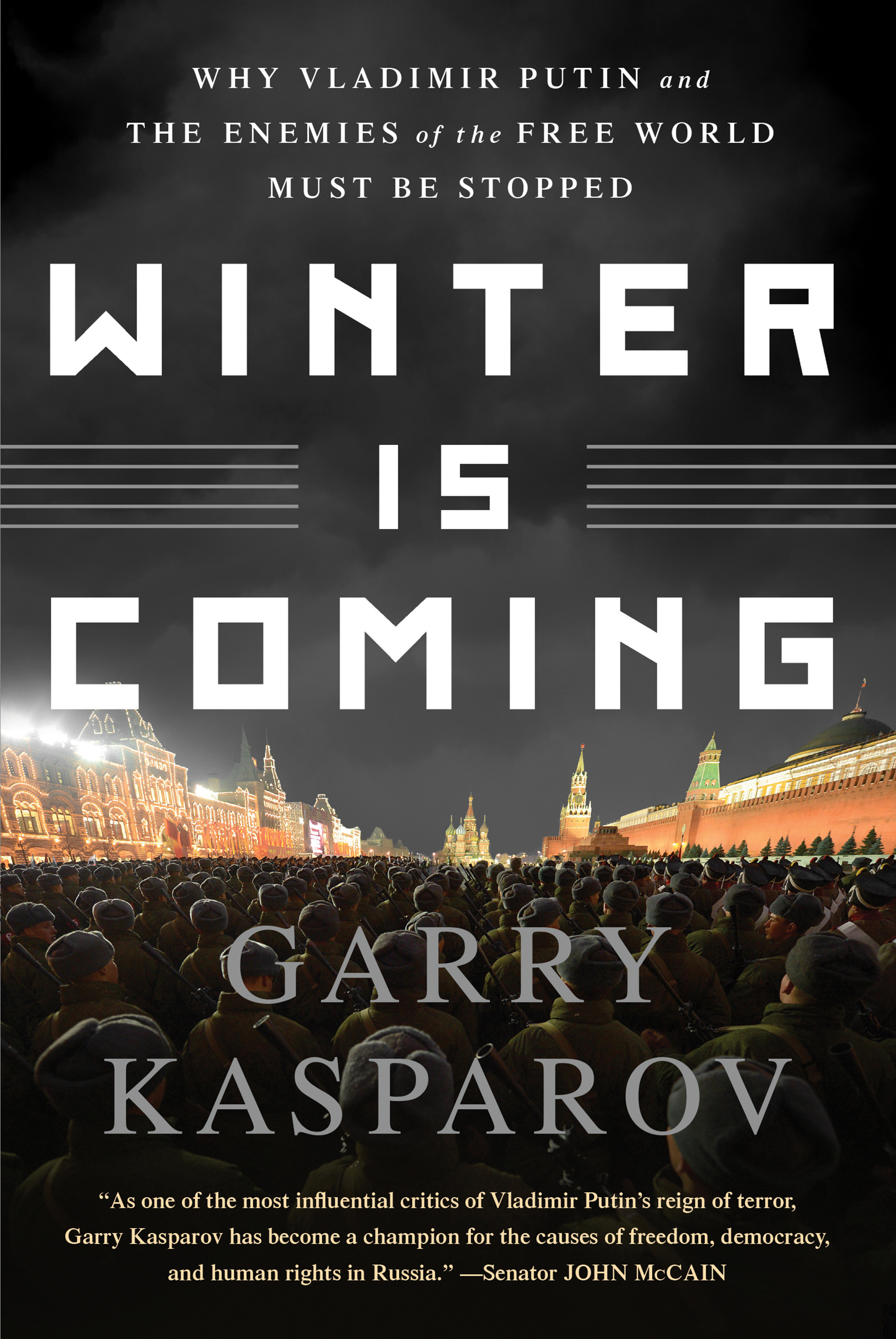 Garry Kasparov on Garry Kasparov, Part 2 eBook by Garry Kasparov - EPUB  Book