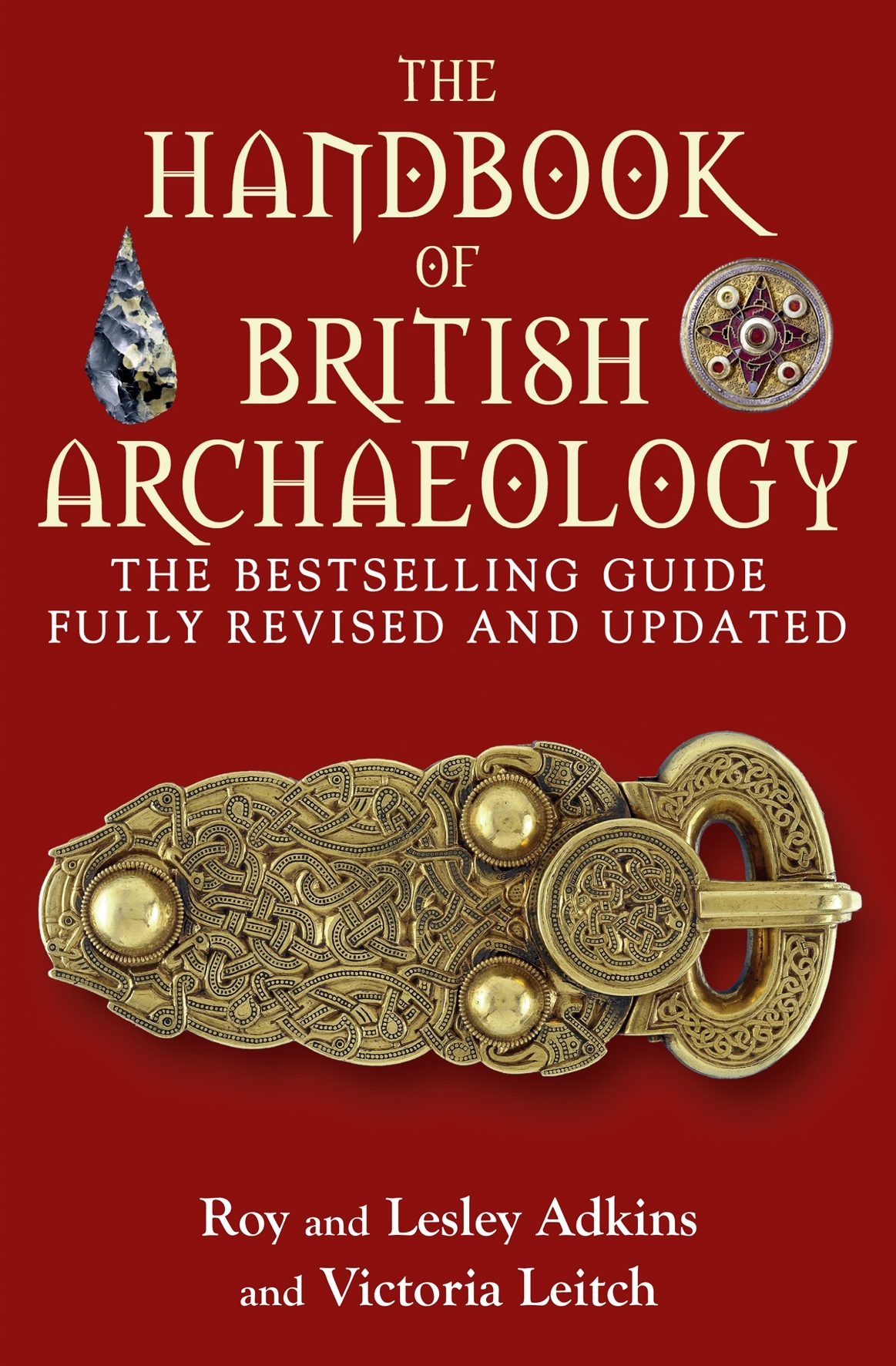 British books. Адкинс, Лесли. Древняя Греция. Archeology book. Peter Leitch off the book.