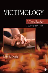 Victimology: A Text/Reader