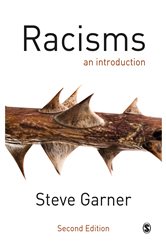 Racisms: An Introduction
