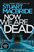 lazy-nofade placeholder