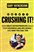 lazy-nofade placeholder