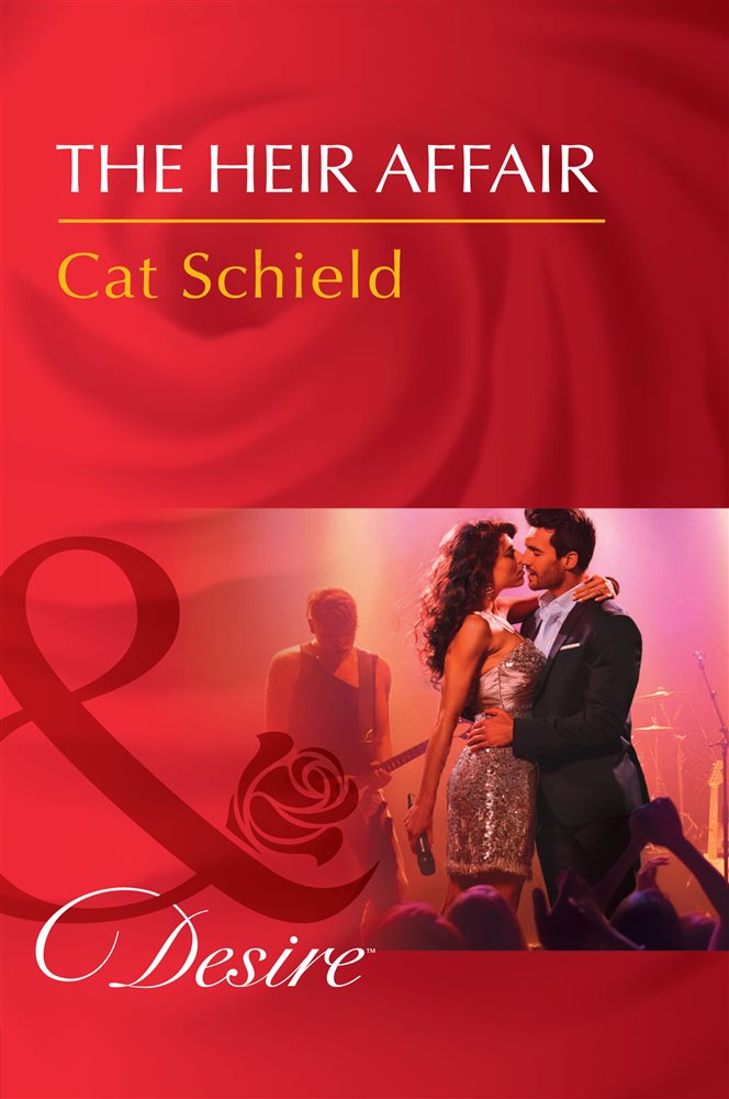 The Heir Affair By Cat Schield ebook the-heir-affair-by-cat-schield-ebook