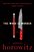 lazy-nofade placeholder