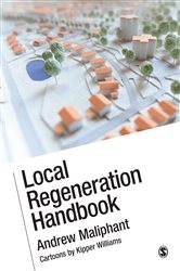 Local Regeneration Handbook