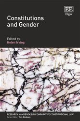 Constitutions and Gender