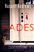 lazy-nofade placeholder