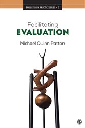 Facilitating Evaluation: Principles in Practice