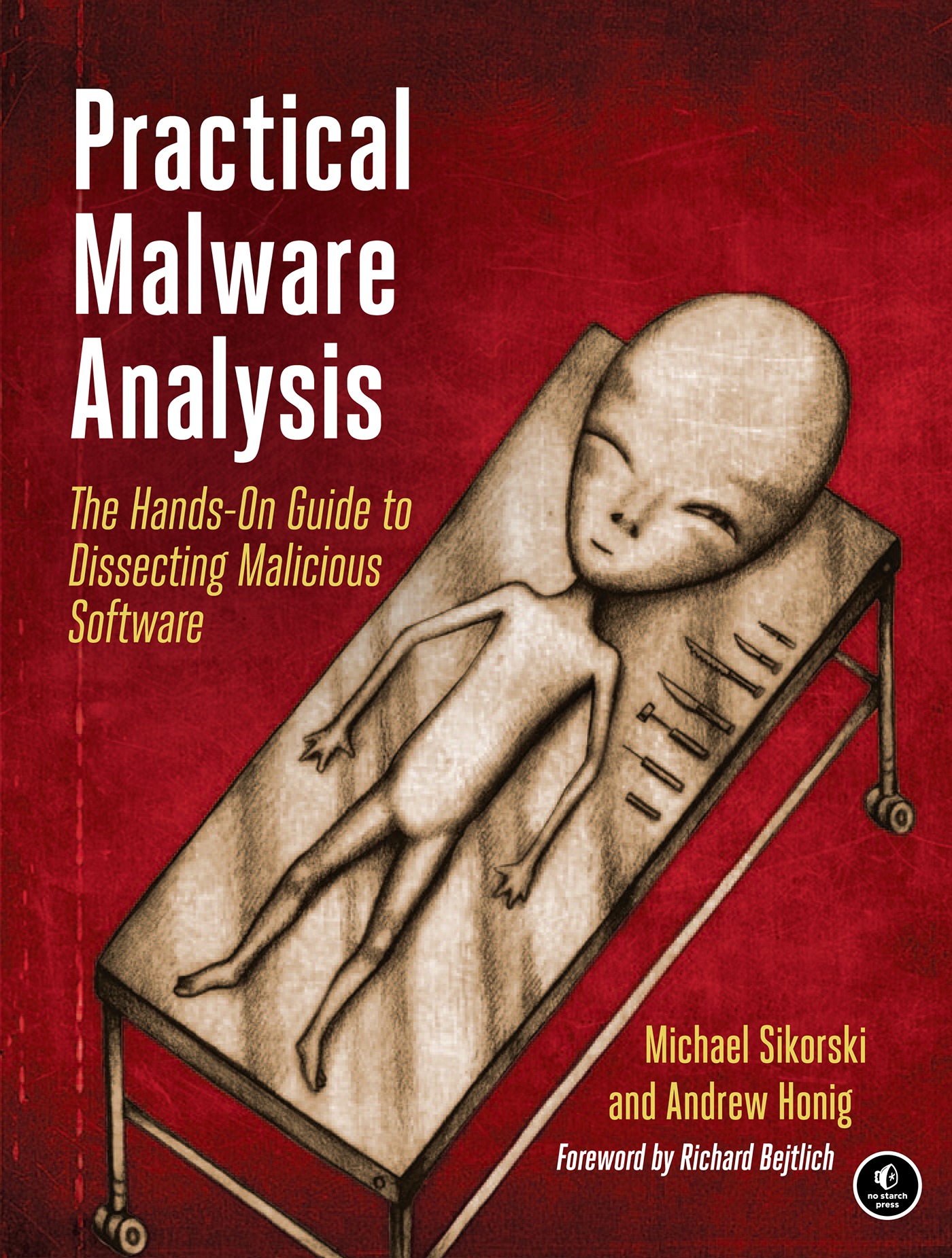 Ultimate Practical Malware Analysis Sikorski Ebook Guide: Summary, Editions, and Main Breakdown