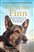 lazy-nofade placeholder