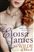 lazy-nofade placeholder