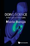 Philosophy Image 2