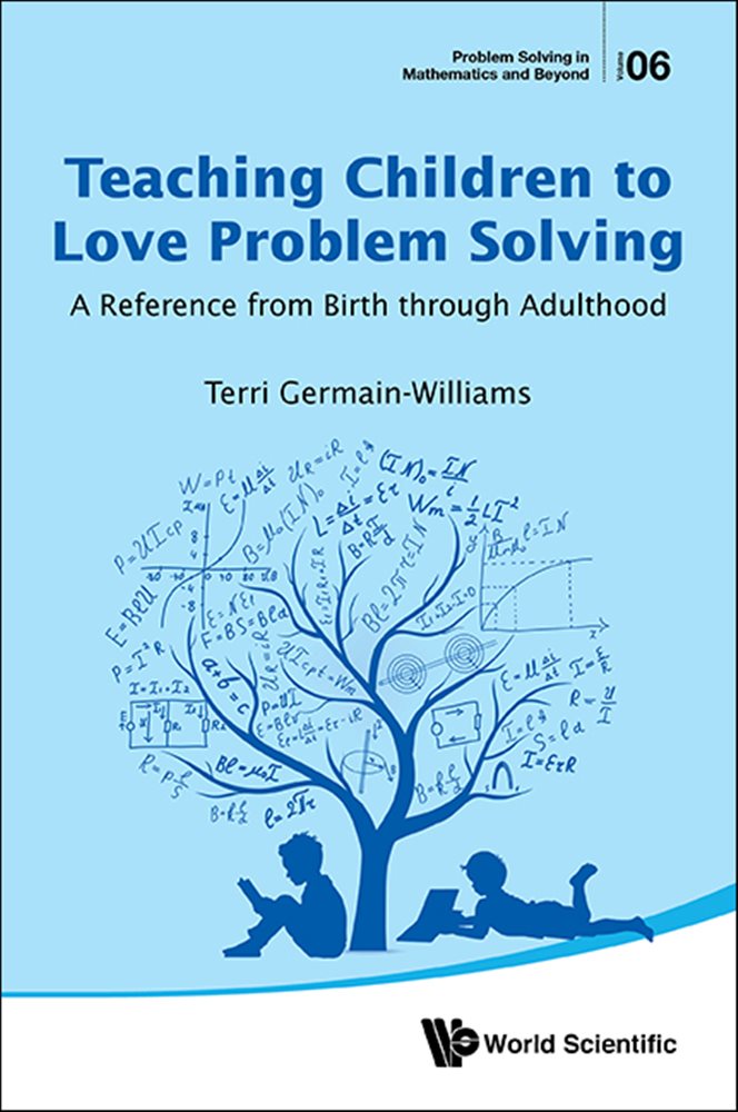 problem solving in young adulthood