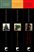 lazy-nofade placeholder