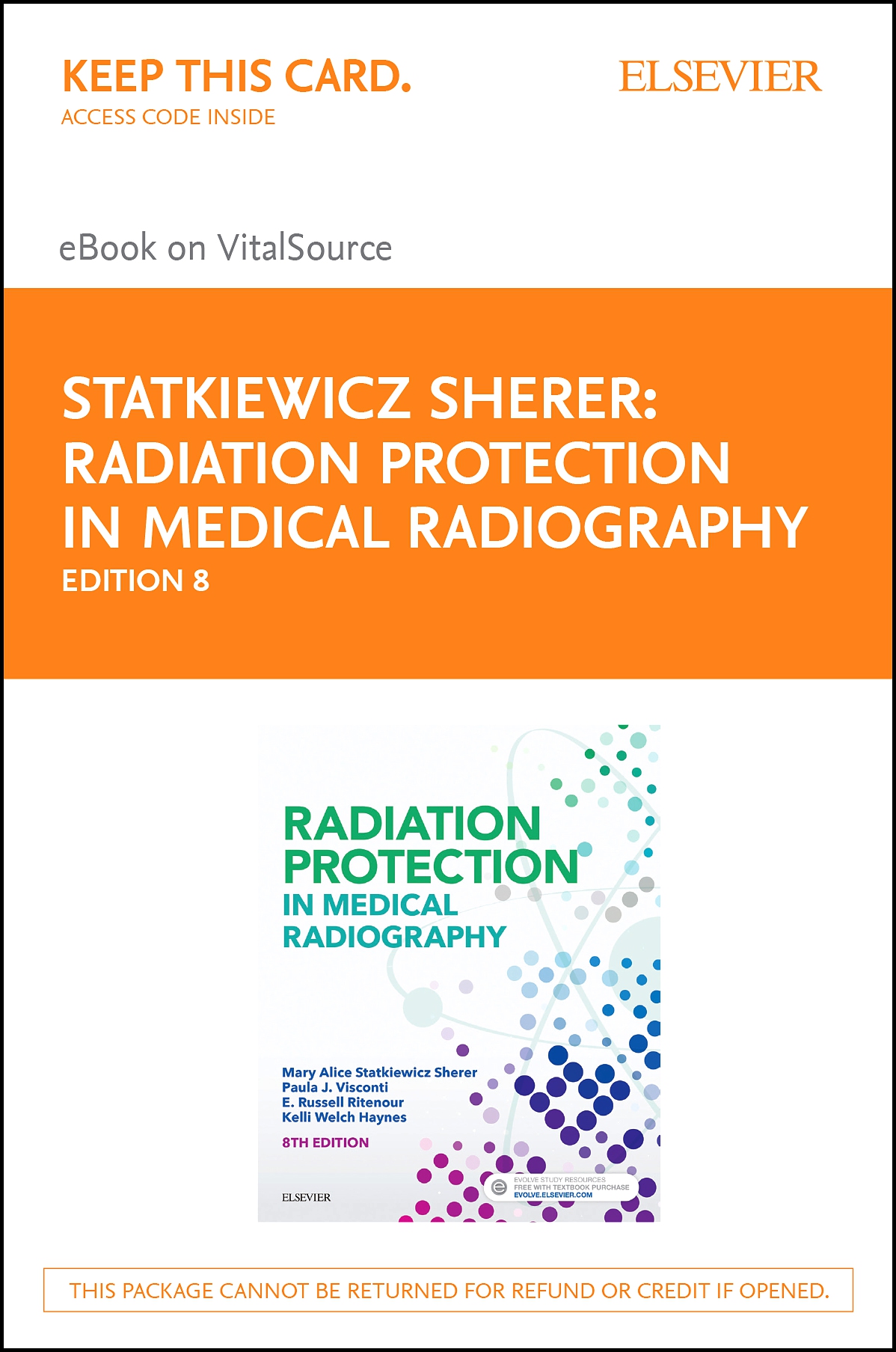 radiation protection in medical radiography free pdf download