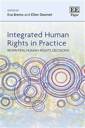Integrated Human Rights in Practice: Rewriting Human Rights Decisions
