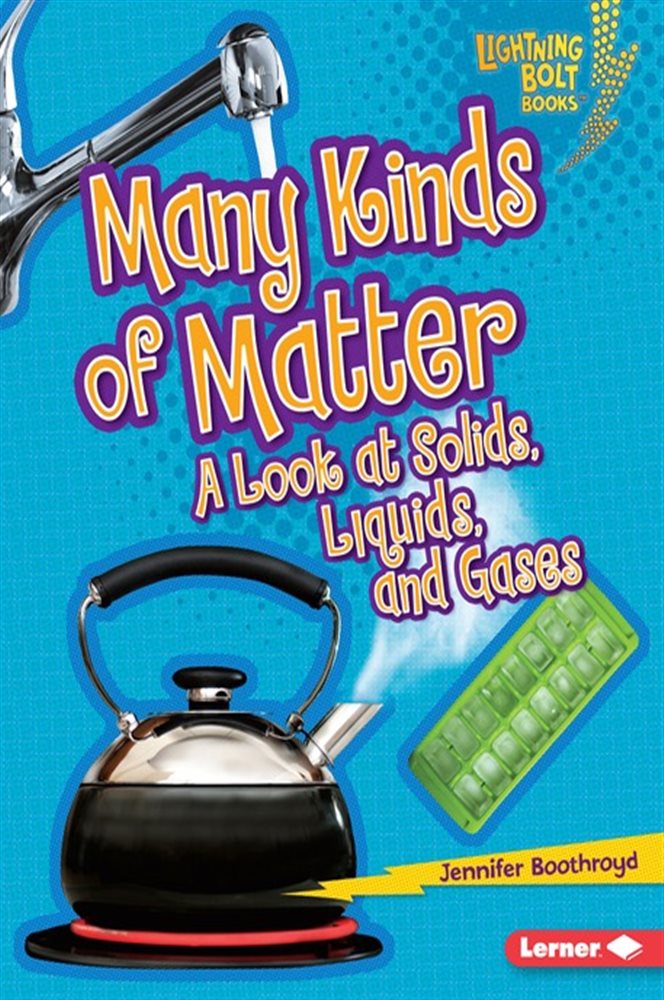 many-kinds-of-matter-by-jennifer-boothroyd-ebook