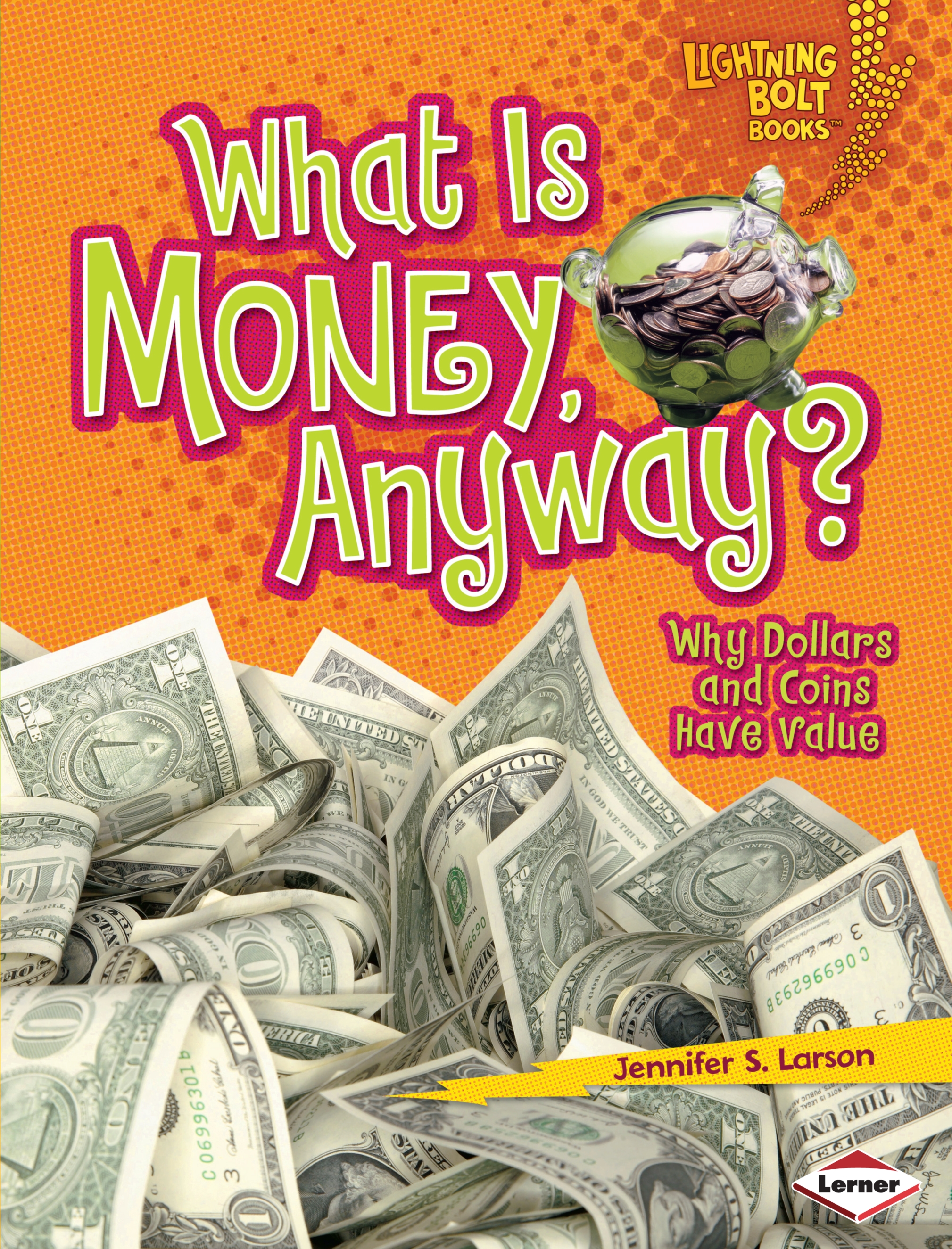 Why is money. Книга had money. Dollar Coin. What is money. Why we buy книга.