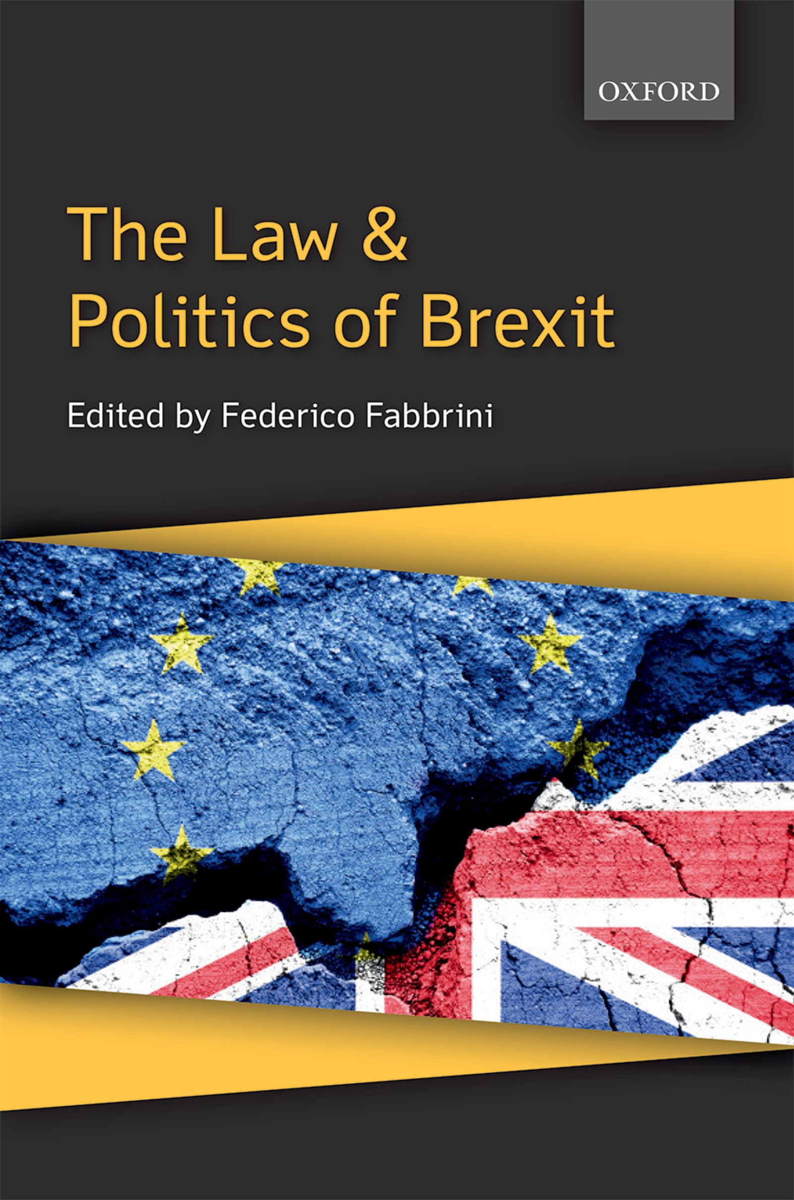 Politics law. Political Law. On Law, geopolitics,.