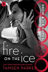 Fire on the Ice: Snow &amp; Ice Games