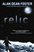lazy-nofade placeholder