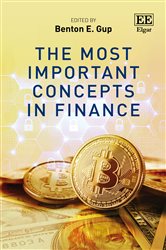 The Most Important Concepts in Finance
