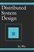 lazy-nofade placeholder
