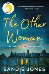 The Other Woman: A Novel