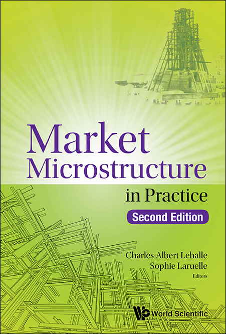 Market Microstructure In Practice (Second Edition)