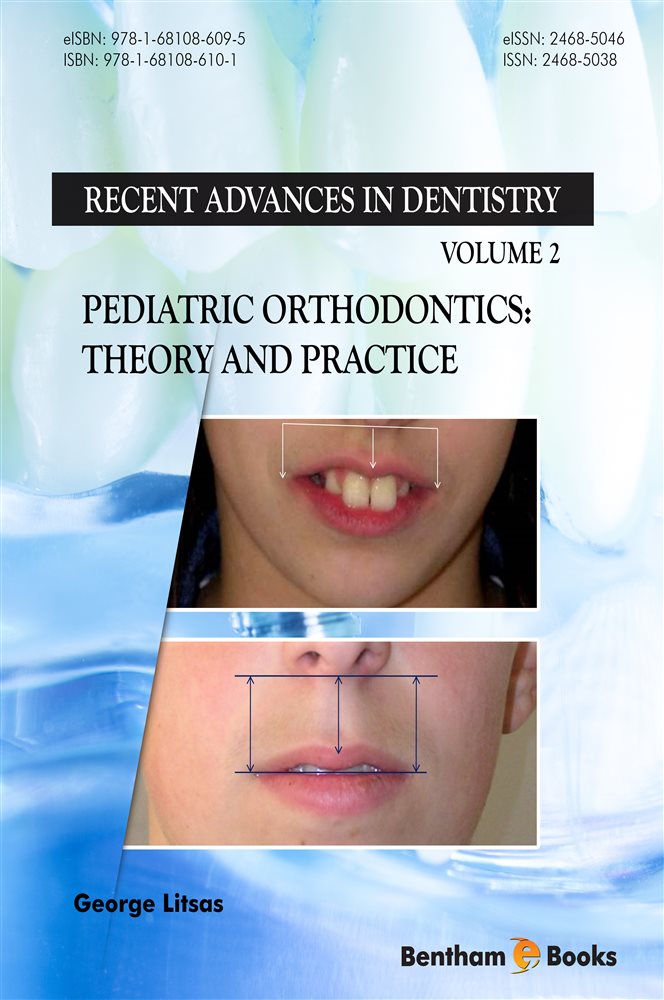 Pediatric Orthodontics Theory and Practice