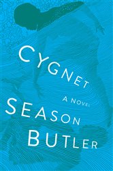 Cygnet: A Novel