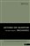 lazy-nofade placeholder