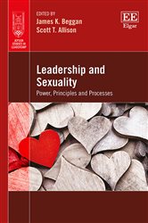 Leadership and Sexuality: Power, Principles and Processes