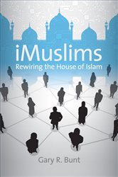 iMuslims: Rewiring the House of Islam