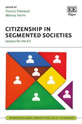 Citizenship in Segmented Societies: Lessons for the EU