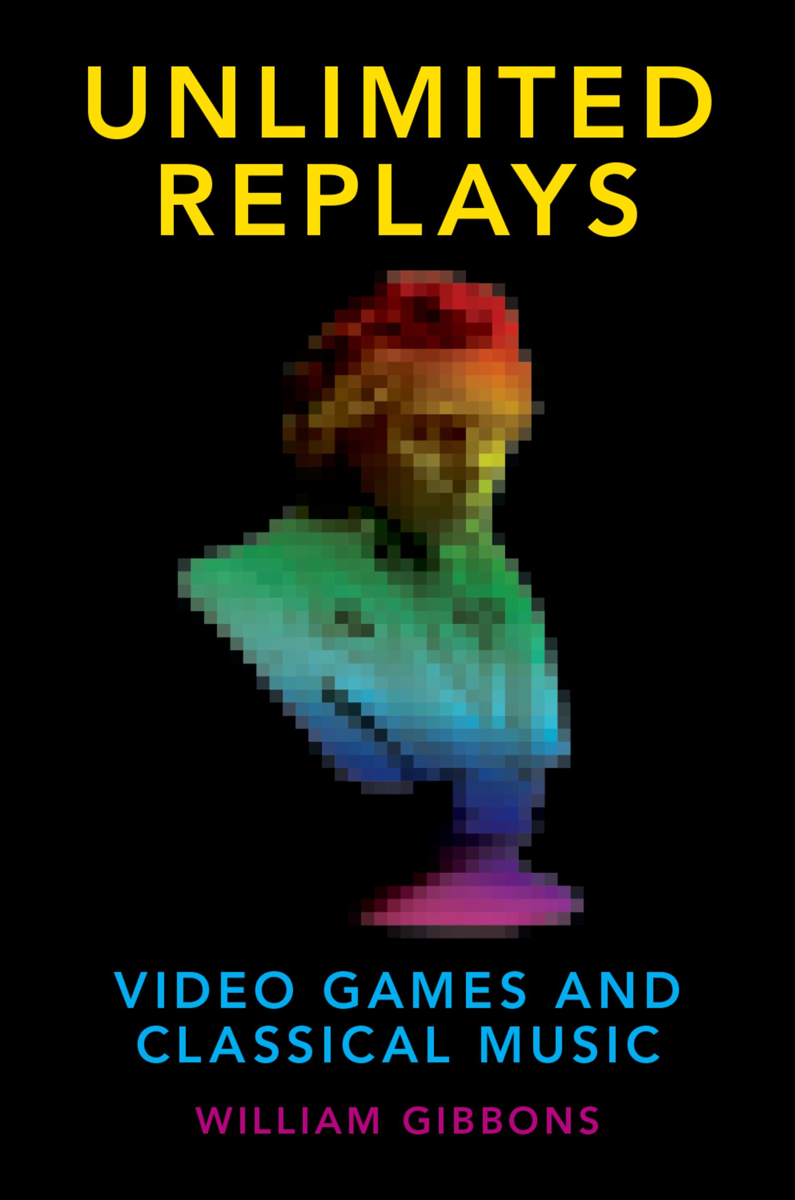 9780190265274