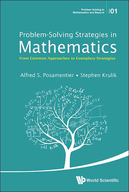 Problem-solving Strategies In Mathematics