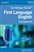 Cambridge IGCSE® First Language English Coursebook Digital Edition